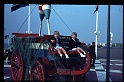 18.Scheveningen aug 1966 Brigitte,Marion